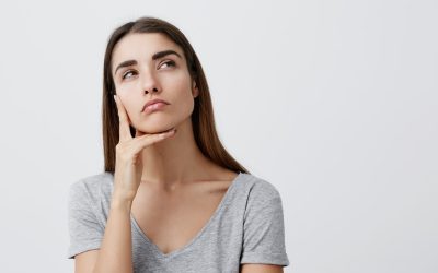 VERO O FALSO? Sfatiamo alcuni miti sui capelli